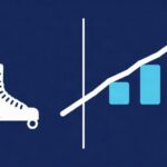 Bootstrap или инвестиции: как выбрать модель роста для конкретного продукта
