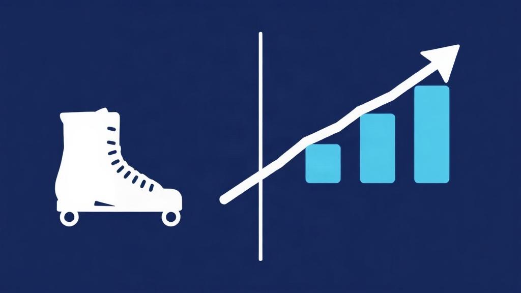 Bootstrap или инвестиции: как выбрать модель роста для конкретного продукта