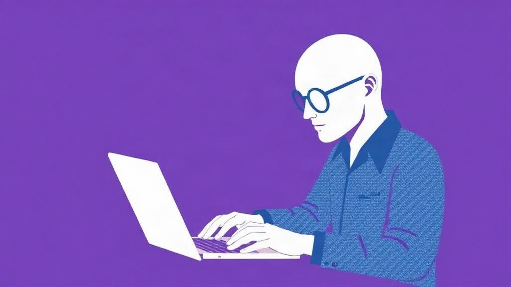Как создавать экспертный контент, который поисковые системы и нейросети считают надежным. Когда уместны примеры, а когда лучше остановиться Как создавать экспертный контент, который поисковые системы и нейросети считают надежным. Когда уместны примеры, а когда лучше остановиться