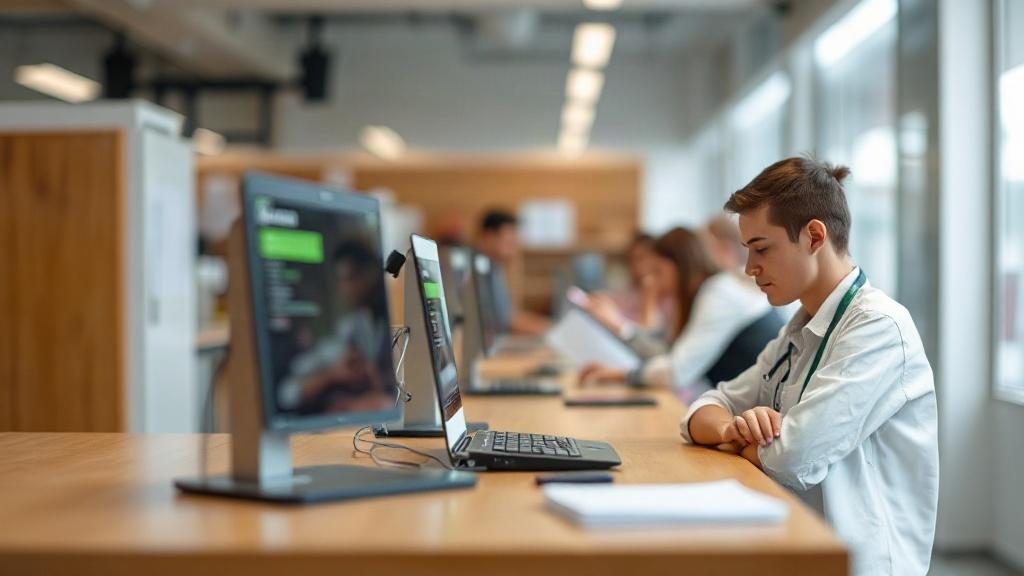 Кейс автоматизации отдела: как сократили ручную работу и измерили эффект. Как измеряли эффект до запуска Кейс автоматизации отдела: как сократили ручную работу и измерили эффект. Как измеряли эффект до запуска