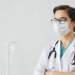 Как выбрать клинику и врача: на какие критерии смотреть помимо отзывов