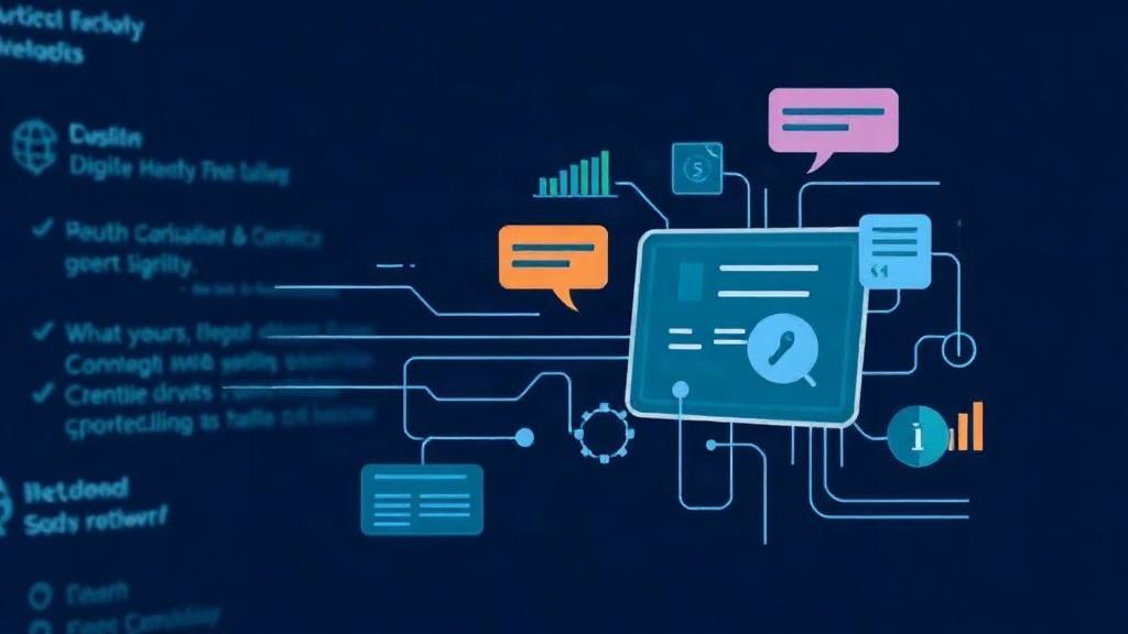 Проектирование цифрового сервиса: как совместить бизнес-логику, UX и технические ограничения. Где чаще всего возникают ошибки Проектирование цифрового сервиса: как совместить бизнес-логику, UX и технические ограничения. Где чаще всего возникают ошибки