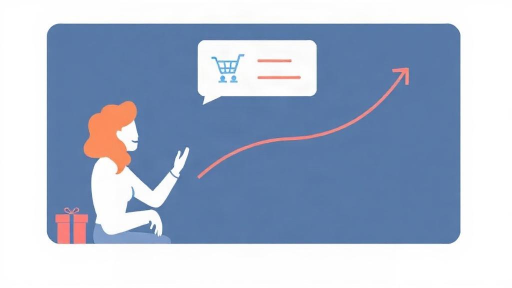Product-market fit: почему рост маркетингового бюджета не заменяет ценность продукта. Почему сильный продукт снижает зависимость от рекламных вливаний