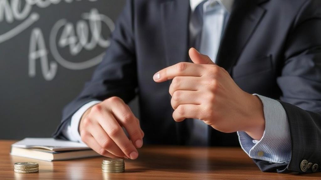 Как назначать цену на экспертные услуги и не продавать себя «по часам». Как упаковать экспертную услугу так, чтобы она продавалась без часовой сетки Как назначать цену на экспертные услуги и не продавать себя «по часам». Как упаковать экспертную услугу так, чтобы она продавалась без часовой сетки