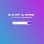 Как выстроить SaaS-онбординг, который доводит пользователя до первого результата