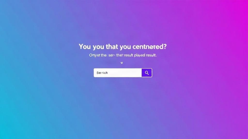 Как выстроить SaaS-онбординг, который доводит пользователя до первого результата
