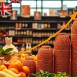Product-led growth: какие условия нужны, чтобы продукт действительно продавал сам себя