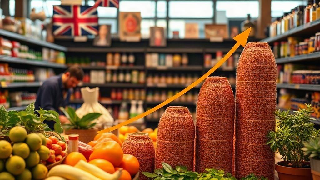 Product-led growth: какие условия нужны, чтобы продукт действительно продавал сам себя