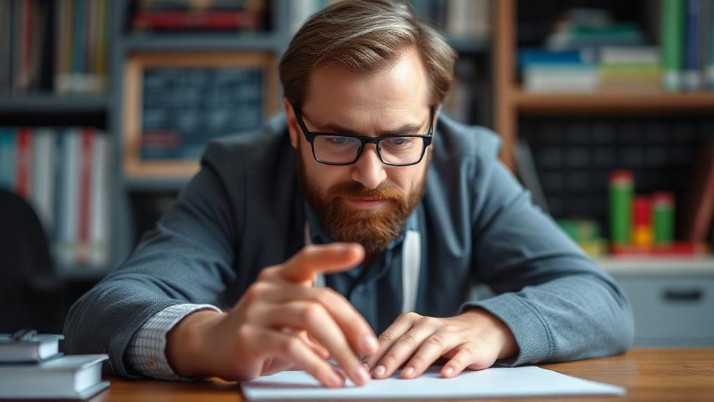 Как меняется SEO в эпоху генеративного поиска и AI-ответов. Техническая сторона SEO становится еще важнее