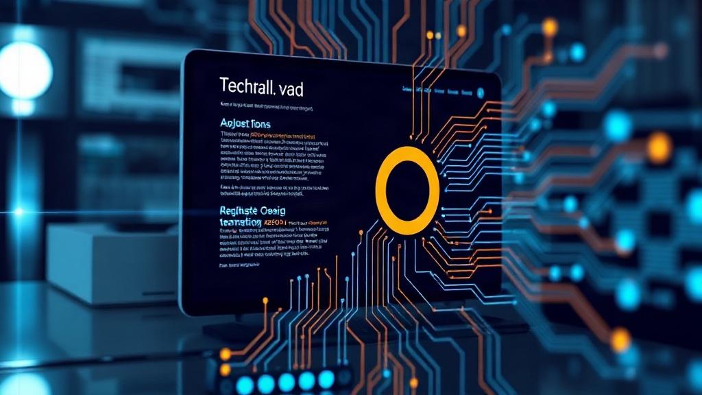 Техническое SEO для крупных сайтов: индексация, краулинговый бюджет и дубли. Как строить контроль на больших проектах Техническое SEO для крупных сайтов: индексация, краулинговый бюджет и дубли. Как строить контроль на больших проектах