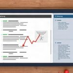 Структурированные данные: где schema.org дает реальный эффект для видимости