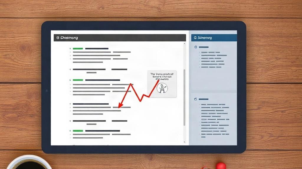 Структурированные данные: где schema.org дает реальный эффект для видимости