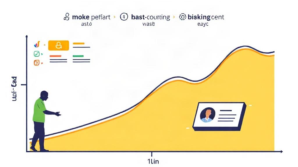 Attribution-модели: почему последний клик почти всегда недооценивает маркетинг. Что запомнить, если смотреть на маркетинг шире Attribution-модели: почему последний клик почти всегда недооценивает маркетинг. Что запомнить, если смотреть на маркетинг шире