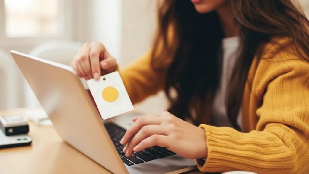 CRM-маркетинг для e-commerce: цепочки, которые возвращают клиента без постоянных скидок. Как не испортить цепочку навязчивостью CRM-маркетинг для e-commerce: цепочки, которые возвращают клиента без постоянных скидок. Как не испортить цепочку навязчивостью