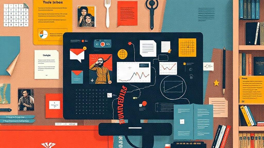 Как построить редакционную стратегию для экспертного медиа компании. Из чего строится смысловой каркас медиа Как построить редакционную стратегию для экспертного медиа компании. Из чего строится смысловой каркас медиа