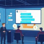 Как перейти от «поиграли с ChatGPT» к системной AI-стратегии компании: путь от эксперимента к рабочему инструменту