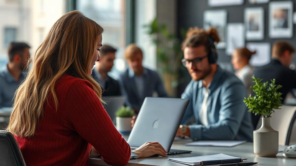 Как продавать SaaS в B2B с длинным циклом сделки. Контент и прогрев: почему сделка начинается раньше первого звонка Как продавать SaaS в B2B с длинным циклом сделки. Контент и прогрев: почему сделка начинается раньше первого звонка