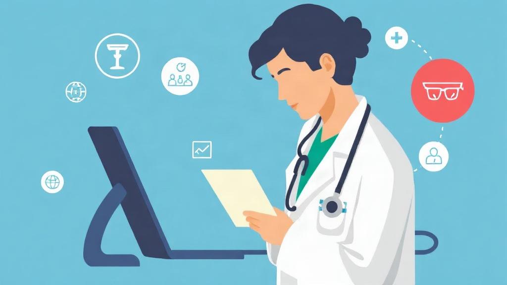 Доказательная медицина: как отличать научные рекомендации от маркетинга. Как распознать маркетинговую подмену Доказательная медицина: как отличать научные рекомендации от маркетинга. Как распознать маркетинговую подмену