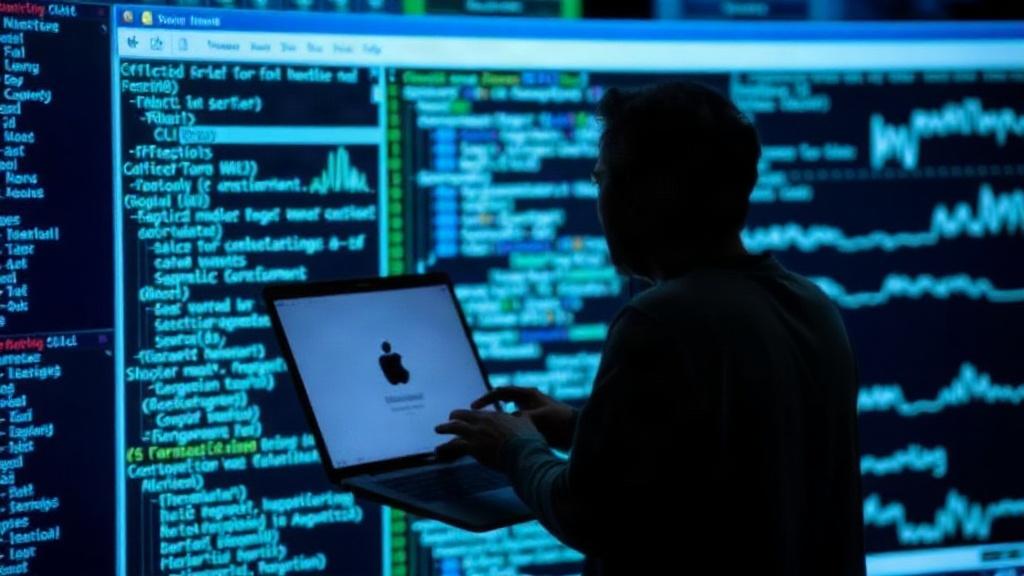 Медицинская информация в интернете: как проверять источники и избегать опасных советов. Какие источники заслуживают большего доверия Медицинская информация в интернете: как проверять источники и избегать опасных советов. Какие источники заслуживают большего доверия