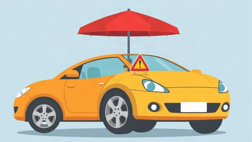 Как продать автомобиль дороже рынка: подготовка, фото, объявление и переговоры. Почему одни машины уходят быстро и дороже, а другие висят месяцами