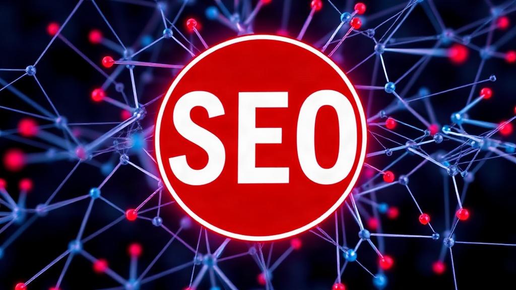 Как использовать нейросети в SEO-производстве без массового низкокачественного контента. Когда стоит вовсе отказаться от генерации Как использовать нейросети в SEO-производстве без массового низкокачественного контента. Когда стоит вовсе отказаться от генерации