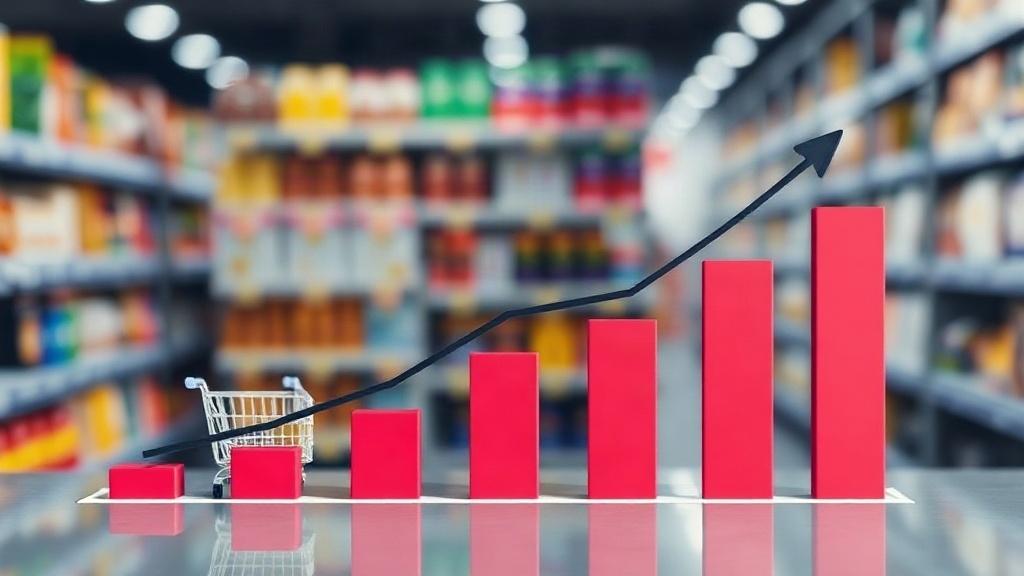 Unit-экономика товарной категории: когда рост оборота начинает уничтожать прибыль. Что именно считать в unit-экономике товарной категории