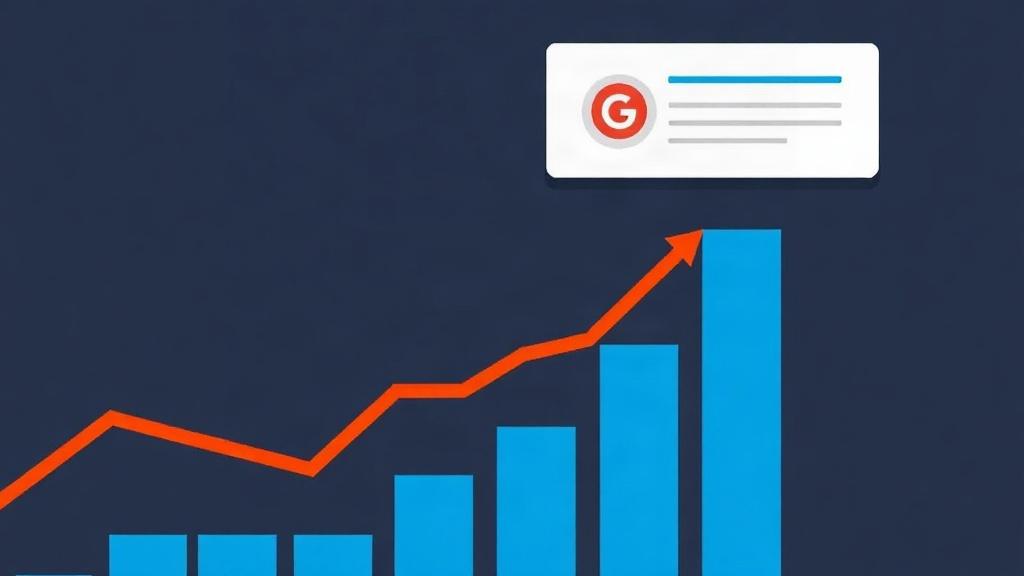 Почему позиции перестали быть главным KPI: новая модель оценки поискового присутствия. Что должен уметь бизнес, чтобы правильно читать поисковую аналитику Почему позиции перестали быть главным KPI: новая модель оценки поискового присутствия. Что должен уметь бизнес, чтобы правильно читать поисковую аналитику
