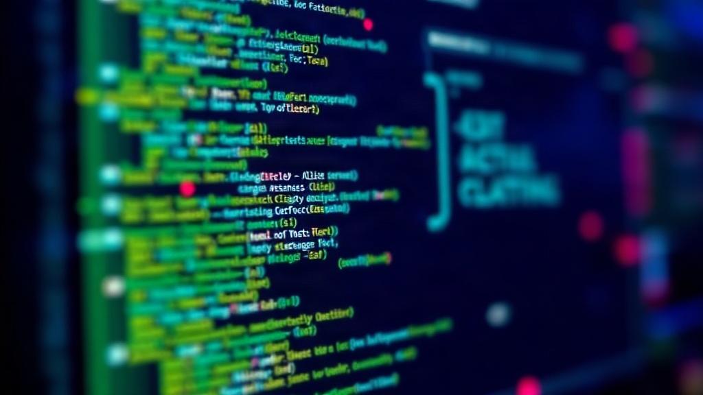 Структурированные данные: где schema.org дает реальный эффект для видимости. События, вакансии и другой специализированный контент