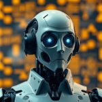 AI-ассистенты для сотрудников: где они экономят часы, а где создают новые риски