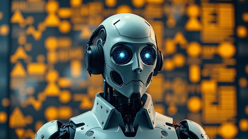 AI-ассистенты для сотрудников: где они экономят часы, а где создают новые риски