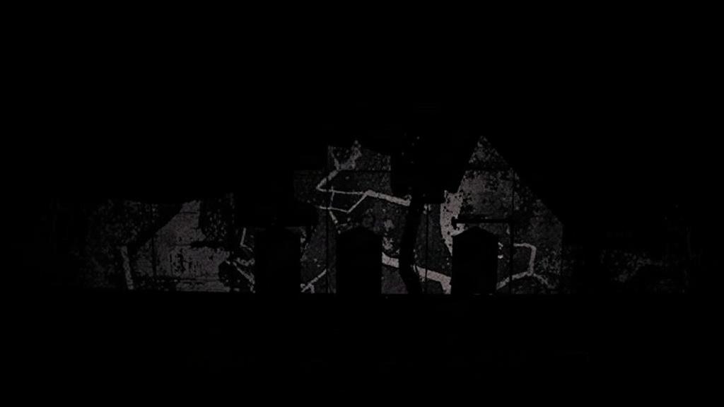 Кейс антикризисной перестройки бизнеса: решения, которые помогли сохранить команду. С чего начались проблемы Кейс антикризисной перестройки бизнеса: решения, которые помогли сохранить команду. С чего начались проблемы