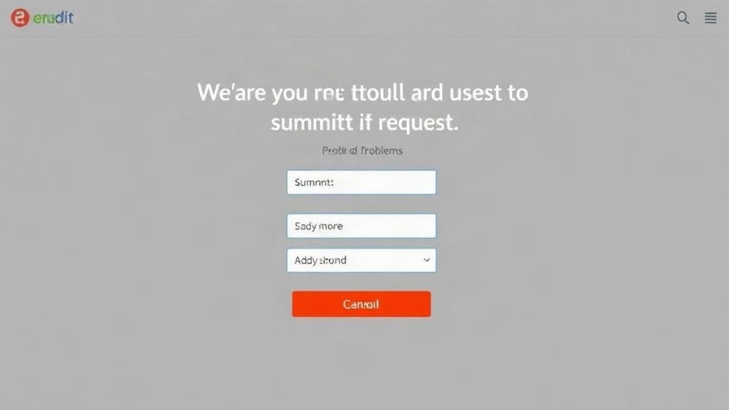 UX-аудит сайта: 30 проблем, из-за которых пользователь не доходит до заявки. 22. Ссылки и кнопки выглядят неактивными
