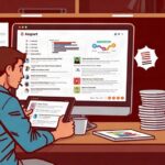База знаний для клиентов: какие статьи и инструкции действительно разгружают поддержку