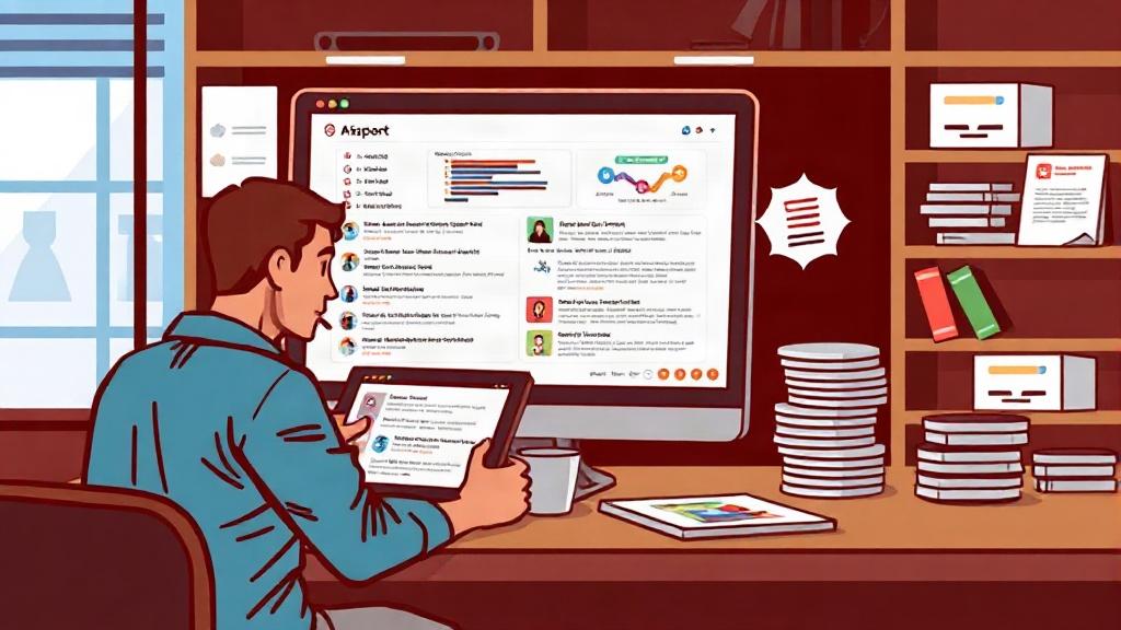 База знаний для клиентов: какие статьи и инструкции действительно разгружают поддержку