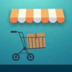 Возвраты в интернет-магазине: как сократить долю отказов без давления на покупателя