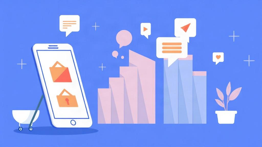 Как выстроить рекламу на маркетплейсе, не съев всю маржу. Работать нужно с конверсией, а не только с трафиком Как выстроить рекламу на маркетплейсе, не съев всю маржу. Работать нужно с конверсией, а не только с трафиком