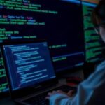 Медицинская информация в интернете: как проверять источники и не попасть на опасный совет