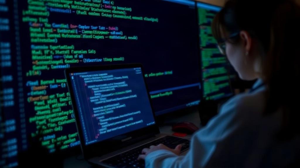 Медицинская информация в интернете: как проверять источники и не попасть на опасный совет