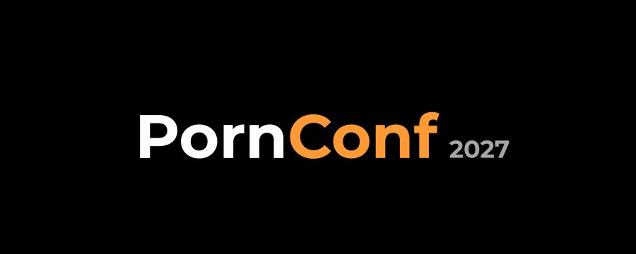 PornConf 2027 — Конференция о медийной рекламе на adult-площадках для обычного бизнеса в России. Сцена вторая.