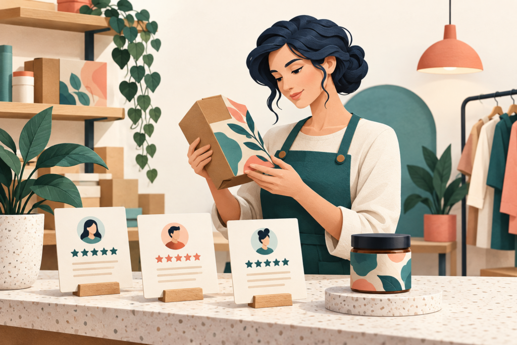 Плохой отзыв — ещё не техническое задание: как найти реальную проблему товара