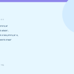 Проектирование топочной: схема, нормы, оборудование и ошибки до монтажа